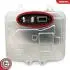 Przetwornica xenon OPEL Astra J insignia A SKV GERMANY 59SKV219 (фото 3)
