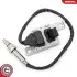 Czujnik NOx VW Arteon Passat, 04L907805BH SKV GERMANY 71SKV065 (фото 2)
