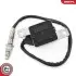 Czujnik NOx VW Arteon Passat, 04L907805BH SKV GERMANY 71SKV065 (фото 3)