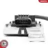 Czujnik NOx VW Arteon Passat, 04L907805BH SKV GERMANY 71SKV065 (фото 4)