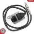 Czujnik NOx VW Arteon Passat, 03N907807E SKV GERMANY 71SKV043 (фото 2)