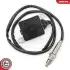 Czujnik NOx VW Arteon Passat, 03N907807E SKV GERMANY 71SKV043 (фото 3)