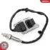 Czujnik NOx OPEL Insignia A, 55500321 SKV GERMANY 71SKV033 (фото 2)