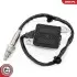 Czujnik NOx OPEL Insignia A, 55500321 SKV GERMANY 71SKV033 (фото 3)