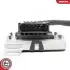 Czujnik NOx OPEL Insignia A, 55500321 SKV GERMANY 71SKV033 (фото 4)