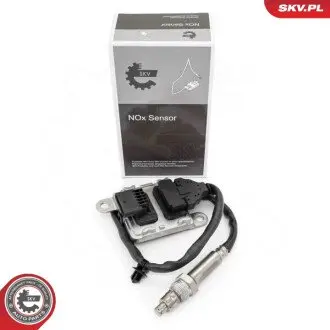 Czujnik NOx OPEL Insignia A, 55500321 SKV GERMANY 71SKV033