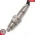 Czujnik NOx OPEL Insignia A, 55500321 SKV GERMANY 71SKV033 (фото 5)