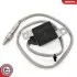 Czujnik NOx VW Caddy IV, 04L907805BD SKV GERMANY 71SKV035 (фото 3)