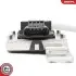 Czujnik NOx VW Caddy IV, 04L907805BD SKV GERMANY 71SKV035 (фото 4)