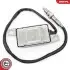 Czujnik NOx VW CC Passat, 03L907807D SKV GERMANY 71SKV060 (фото 3)