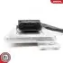 Czujnik NOx VW CC Passat, 03L907807D SKV GERMANY 71SKV060 (фото 4)