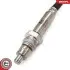 Czujnik NOx VW CC Passat, 03L907807D SKV GERMANY 71SKV060 (фото 5)