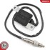 Czujnik NOx AUDI A6 A7, 4G0907807L SKV GERMANY 71SKV047 (фото 3)