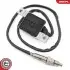 Czujnik NOx AUDI A6 A7, 4G0907807L SKV GERMANY 71SKV047 (фото 3)