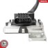 Czujnik NOx AUDI A6 A7, 4G0907807L SKV GERMANY 71SKV047 (фото 4)