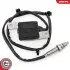 Czujnik NOx AUDI A6 A7, 4G0907807S SKV GERMANY 71SKV057 (фото 3)