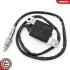 Czujnik NOx AUDI Q5, 80A907807L SKV GERMANY 71SKV016 (фото 3)