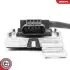 Czujnik NOx AUDI Q5, 80A907807L SKV GERMANY 71SKV016 (фото 4)