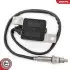 Czujnik NOx AUDI Q5, 8R0907807L SKV GERMANY 71SKV019 (фото 3)