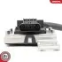 Czujnik NOx AUDI Q5, 8R0907807L SKV GERMANY 71SKV019 (фото 4)