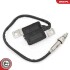 Czujnik NOx AUDI Q5, 80A907807K SKV GERMANY 71SKV066 (фото 3)