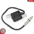 Czujnik NOx AUDI Q5, 80A907807K SKV GERMANY 71SKV066 (фото 3)