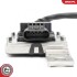 Czujnik NOx AUDI Q5, 80A907807K SKV GERMANY 71SKV066 (фото 4)