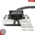 Czujnik NOx AUDI Q5, 80A907807K SKV GERMANY 71SKV066 (фото 4)