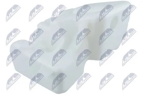 БАЧОК СТЕКЛООМЫВАТЕЛЯ NTY KZSLR004