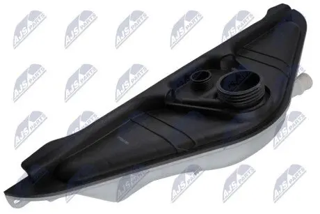 РАСШИРИТЕЛЬНЫЙ БАЧОК NTY CZWBM060