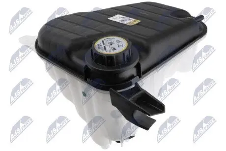 РАСШИРИТЕЛЬНЫЙ БАЧОК NTY CZWJG010