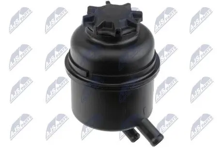 РАСШИРИТЕЛЬНЫЙ БАЧОК NTY SZWBM005