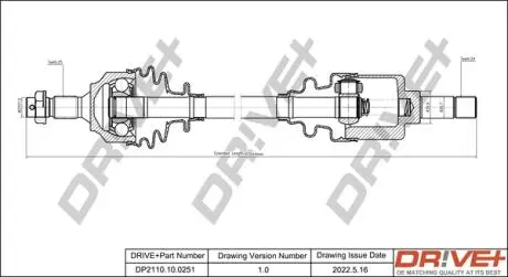 Фото p├ô┼üO┼Ü NAP─śDOWA PEUGEOT 307 1.4HDI 01- LE WA DR!VE+ DP2110100251 P├ô┼üO┼Ü NAP─śDOWA PEUGEOT 307 1.4HDI 01- LE WA DR!VE+ DP2110100251