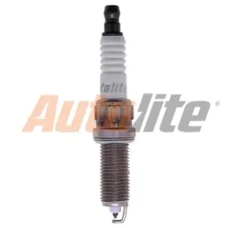 Świeca zapłonowa iridium xp MINI ONE, PEUG.207 1.4, BMW 1 116 AUTOLITE XP5801