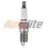 Świeca zapłonowa iridium xp MAZDA 5 2.0, FORD FIESTA IV 1.3 AUTOLITE XP104 (фото 1)
