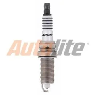Świeca zapłonowa iridium xp DODGE RAM 1500, CHRYSLER 300C AUTOLITE XP6003