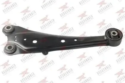Ричаг пiдвiски RODRUNNER TCT1628