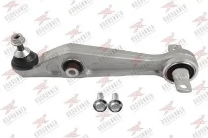 Ричаг пiдвiски RODRUNNER KTTS128K (фото 1)