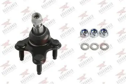 Шарова опора RODRUNNER BJV404KF