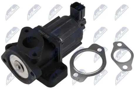 Клапан EGR NTY EGR-MZ-003