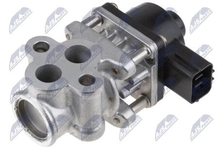 Клапан EGR NTY EGR-MZ-002