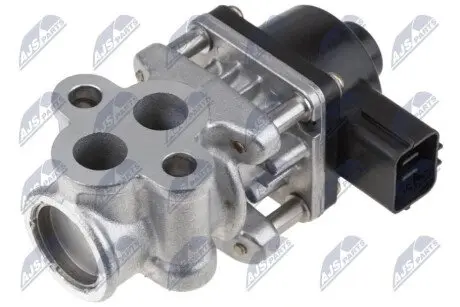 Клапан EGR NTY EGR-MZ-002