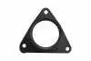 HYUNDAI Клапан EGR Santa Fe III, ix35, Kia Carnival, Sorento 2.0/2.2CRDi 10- HELLA 6NU 014 864-941 (фото 2)