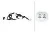 Фото 1 - toyota датчик abs передн. прав. fortuner 15-, hilux viii 15- HELLA 6PU 230 048-711 TOYOTA Датчик ABS передн. прав. FORTUNER 15-, HILUX VIII 15- HELLA 6PU 230 048-711 (фото 1)