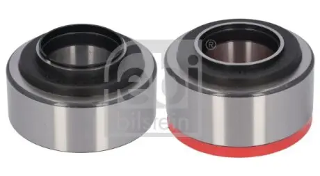 Автозапчасть FEBI BILSTEIN 188759