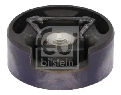 Автозапчасть FEBI BILSTEIN 188689