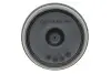 Подушка двигуна (L) Nissan Qashqai 2.0 07-13/Renault Koleos 2.0 13- FEBI BILSTEIN 186454 (фото 4)