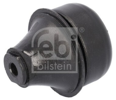 Автозапчасть FEBI BILSTEIN 186454