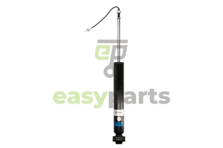 Автозапчасть BILSTEIN 26310220