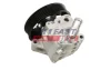 НАСОС ГУР FORD TRANSIT 13> С КОЛЕСОМ 6PK FAST FT36249 (фото 3)